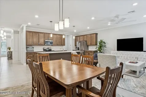 484 Veridian Circle NW Palm Bay FL 32907
