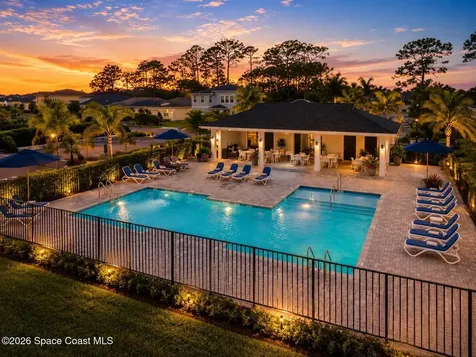 484 Veridian Circle NW Palm Bay FL 32907
