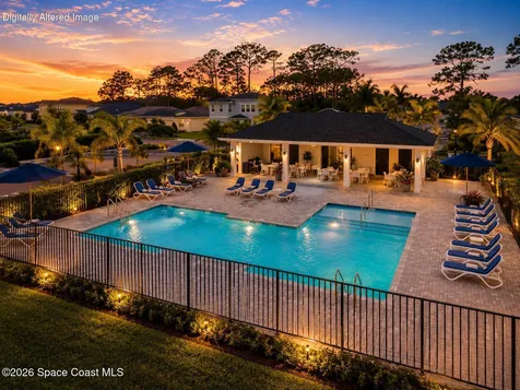 484 Veridian Circle NW Palm Bay FL 32907