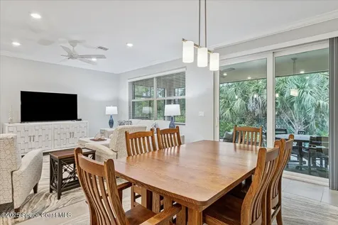 484 Veridian Circle NW Palm Bay FL 32907