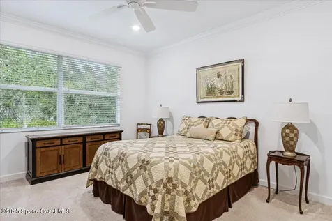 484 Veridian Circle NW Palm Bay FL 32907