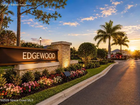 484 Veridian Circle NW Palm Bay FL 32907