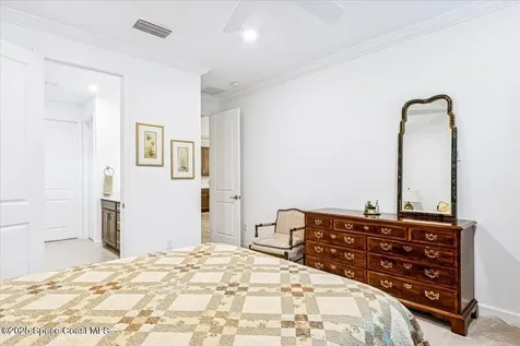 484 Veridian Circle NW Palm Bay FL 32907