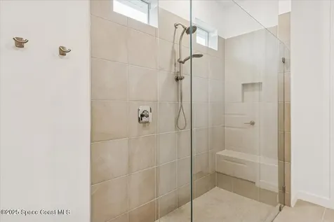 484 Veridian Circle NW Palm Bay FL 32907