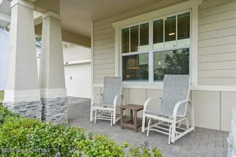 484 Veridian Circle NW Palm Bay FL 32907