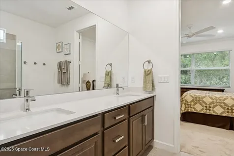 484 Veridian Circle NW Palm Bay FL 32907