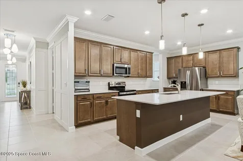 484 Veridian Circle NW Palm Bay FL 32907