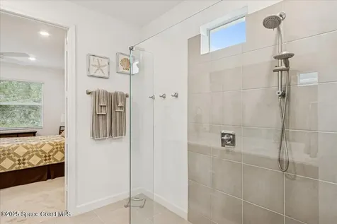 484 Veridian Circle NW Palm Bay FL 32907