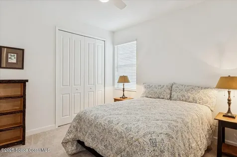 484 Veridian Circle NW Palm Bay FL 32907