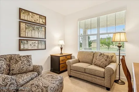 484 Veridian Circle NW Palm Bay FL 32907