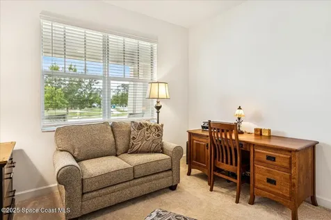 484 Veridian Circle NW Palm Bay FL 32907