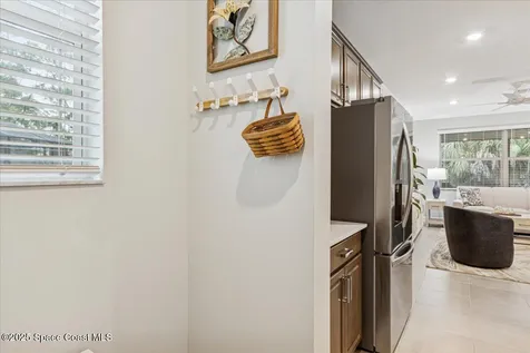 484 Veridian Circle NW Palm Bay FL 32907