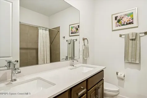 484 Veridian Circle NW Palm Bay FL 32907