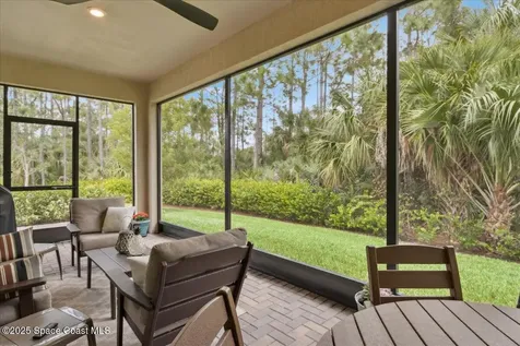 484 Veridian Circle NW Palm Bay FL 32907