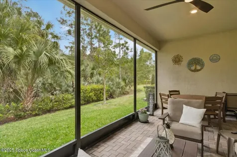 484 Veridian Circle NW Palm Bay FL 32907