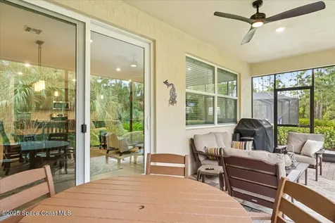 484 Veridian Circle NW Palm Bay FL 32907