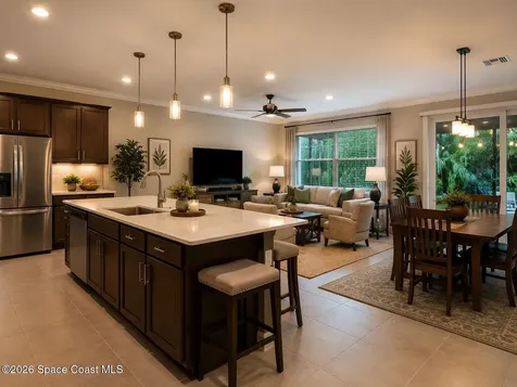 484 Veridian Circle NW Palm Bay FL 32907