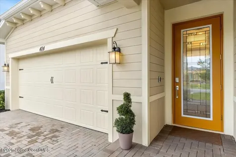 484 Veridian Circle NW Palm Bay FL 32907