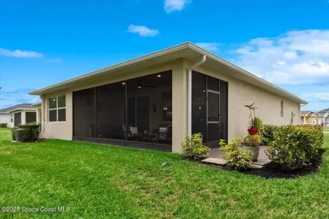 484 Veridian Circle NW Palm Bay FL 32907