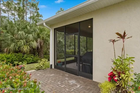 484 Veridian Circle NW Palm Bay FL 32907