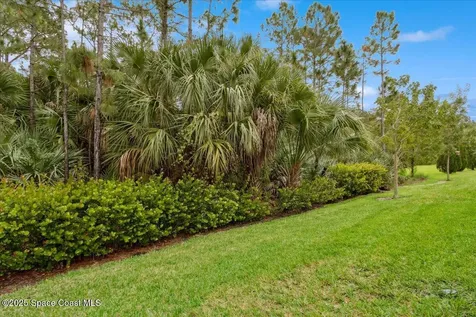 484 Veridian Circle NW Palm Bay FL 32907