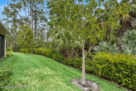 484 Veridian Circle NW Palm Bay FL 32907