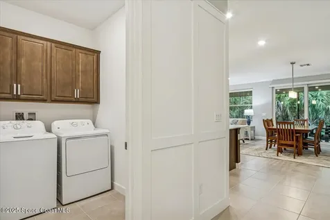 484 Veridian Circle NW Palm Bay FL 32907