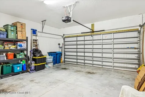 484 Veridian Circle NW Palm Bay FL 32907