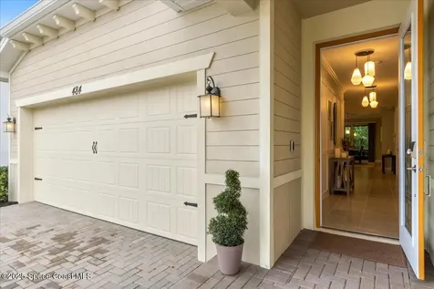484 Veridian Circle NW Palm Bay FL 32907