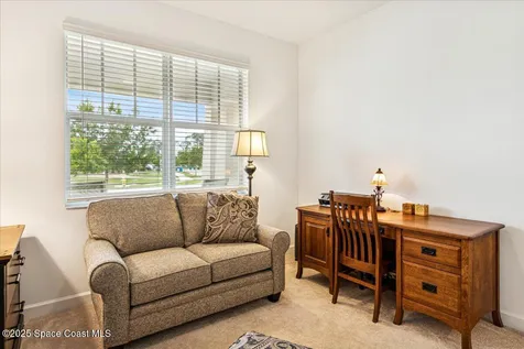484 Veridian Circle NW Palm Bay FL 32907