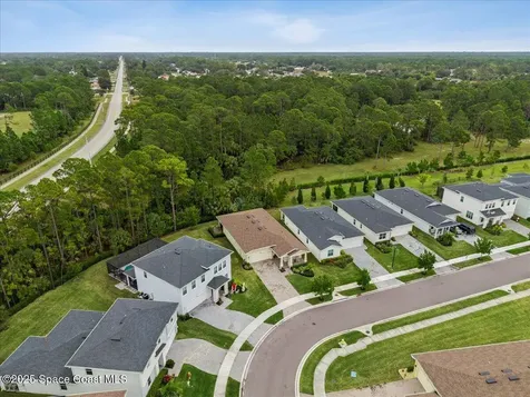 484 Veridian Circle NW Palm Bay FL 32907