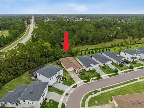 484 Veridian Circle NW Palm Bay FL 32907