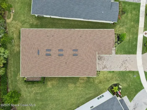 484 Veridian Circle NW Palm Bay FL 32907