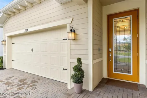 484 Veridian Circle NW Palm Bay FL 32907