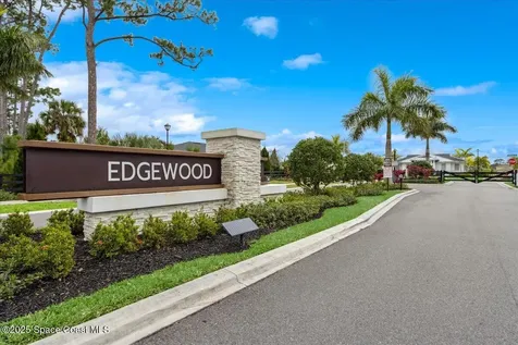 484 Veridian Circle NW Palm Bay FL 32907