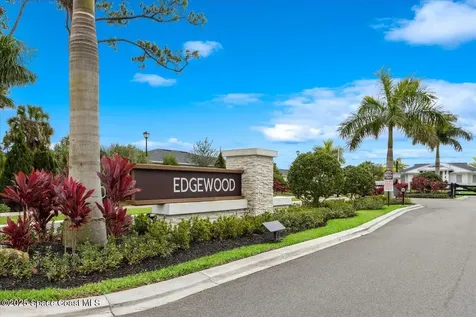 484 Veridian Circle NW Palm Bay FL 32907