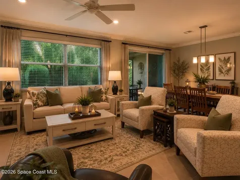 484 Veridian Circle NW Palm Bay FL 32907