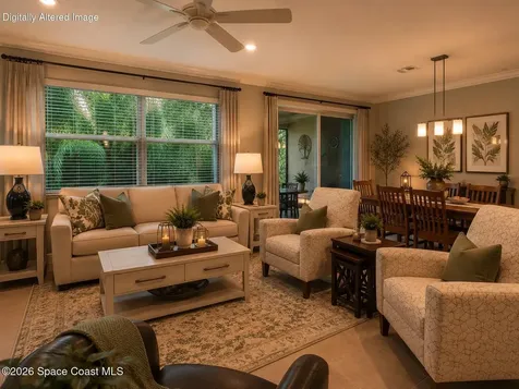 484 Veridian Circle NW Palm Bay FL 32907