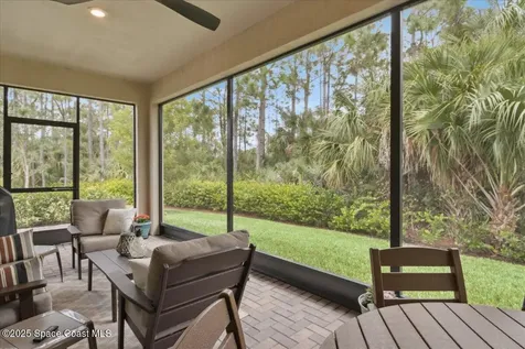 484 Veridian Circle NW Palm Bay FL 32907