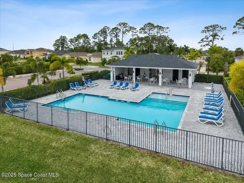 484 Veridian Circle NW Palm Bay FL 32907