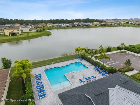 484 Veridian Circle NW Palm Bay FL 32907