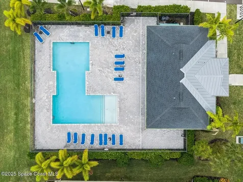 484 Veridian Circle NW Palm Bay FL 32907