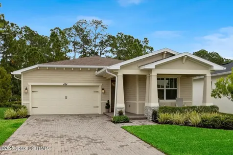 484 Veridian Circle NW Palm Bay FL 32907