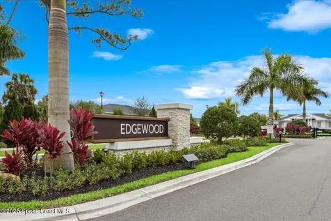 484 Veridian Circle NW Palm Bay FL 32907