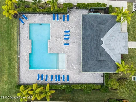 484 Veridian Circle NW Palm Bay FL 32907