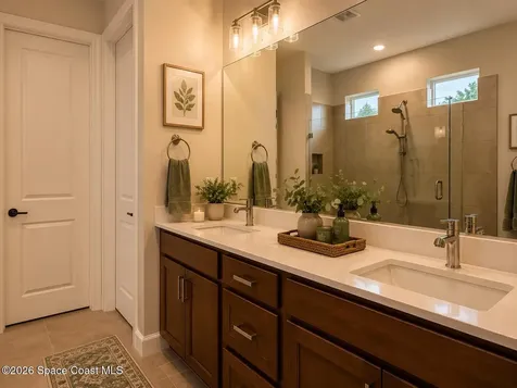 484 Veridian Circle NW Palm Bay FL 32907