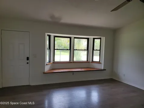 255 8th Court Vero Beach FL 32962
