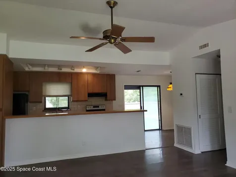 255 8th Court Vero Beach FL 32962