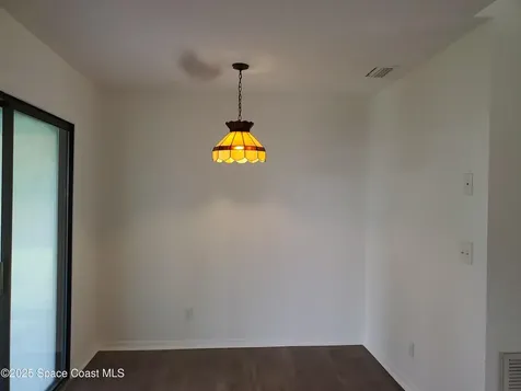 255 8th Court Vero Beach FL 32962