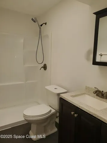 255 8th Court Vero Beach FL 32962